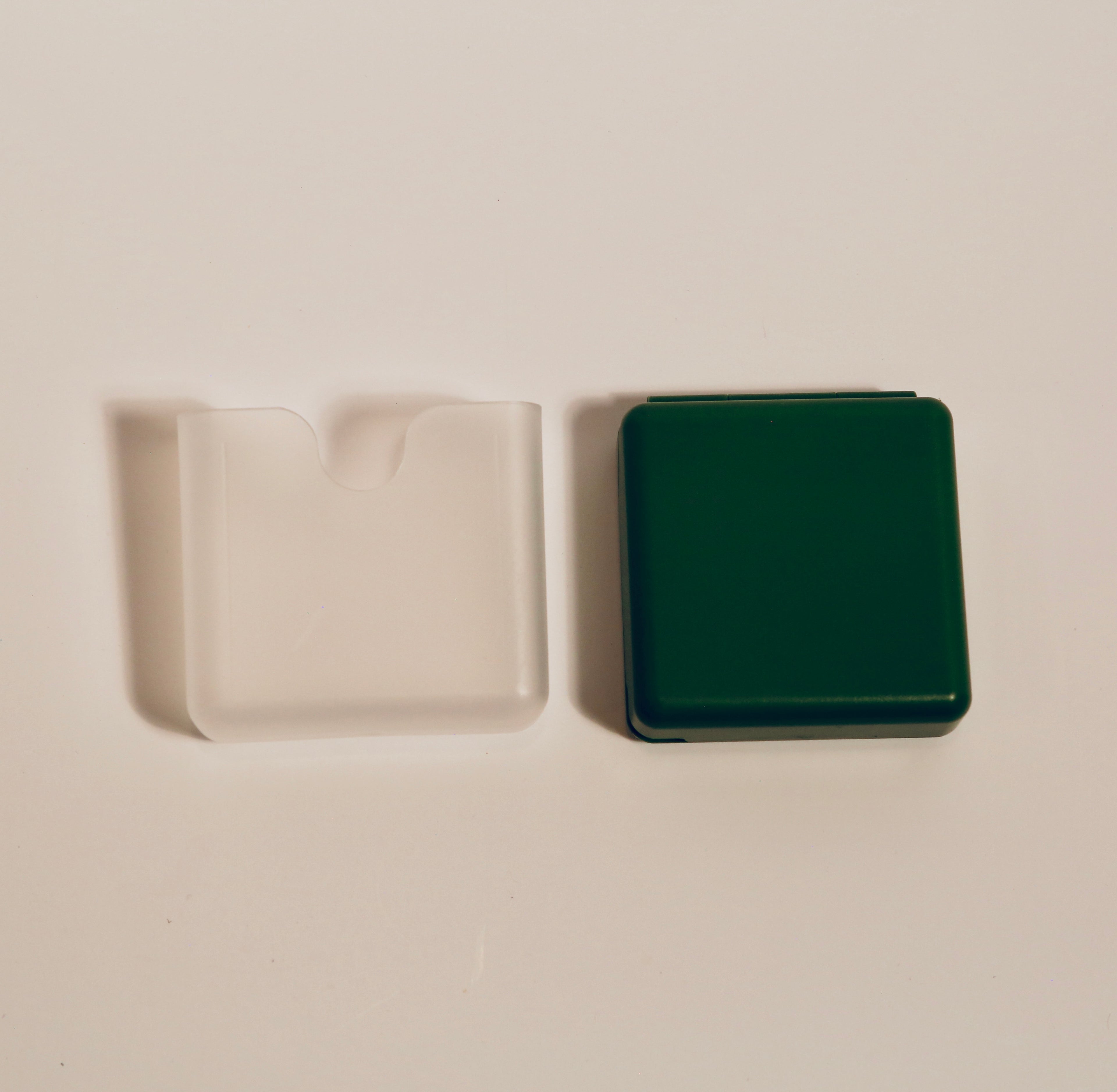 Kaden Traveler Compact