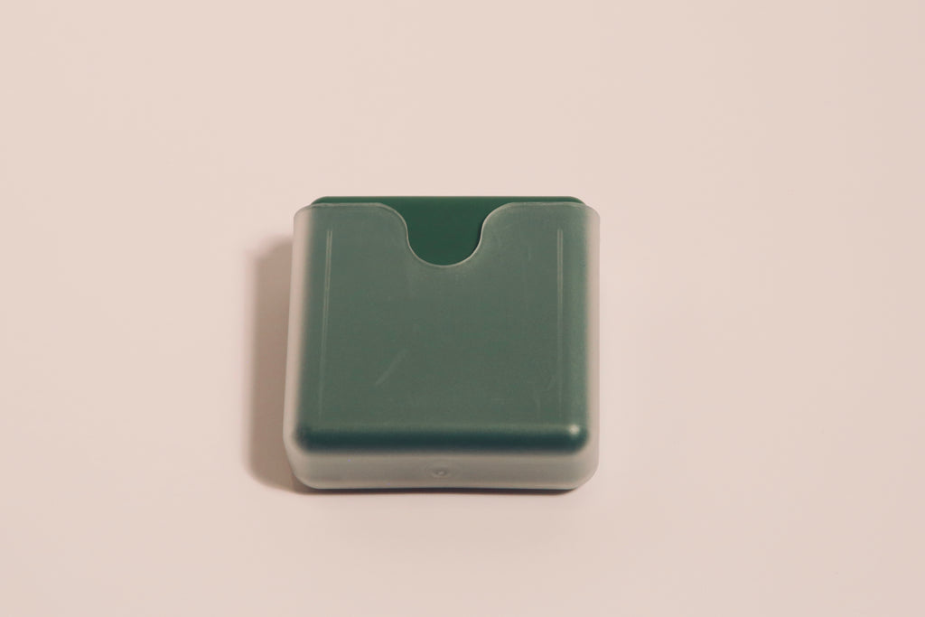 Kaden Traveler Compact
