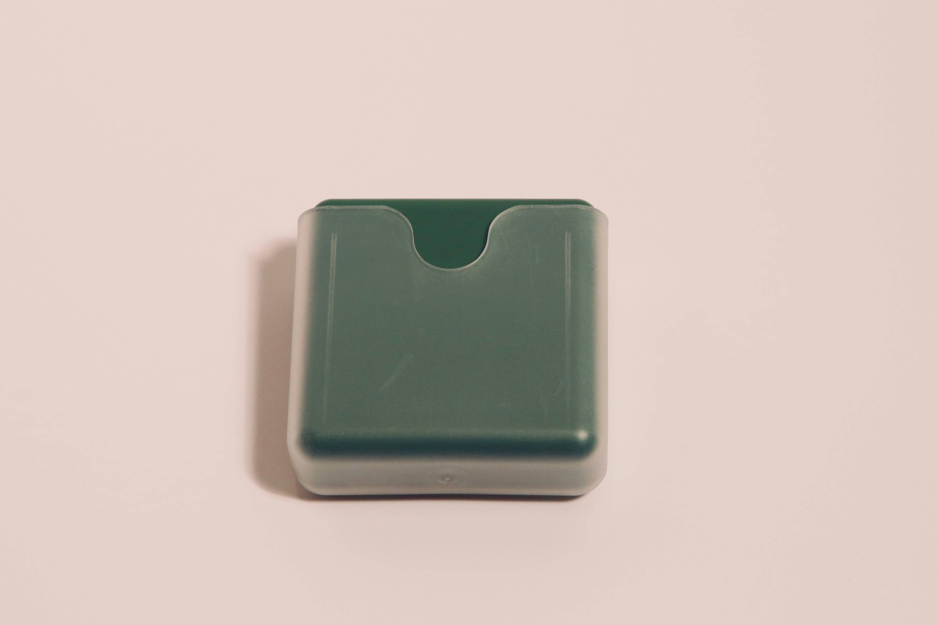 Kaden Traveler Compact